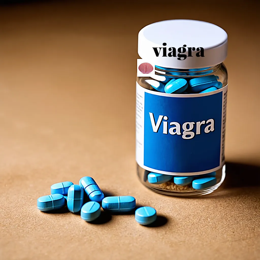 Tipos de viagra para hombres